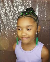 Andria White (awhite1795)