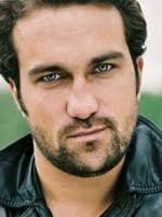 Weselna Polka (2010)