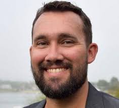 Harvard Club of Boston: May Bulletin by harvardclubofboston