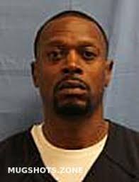 DILLARD ERIC 08/20/2024