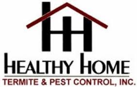 The average hourly pay for a pest control technician job in the us is $16 an hour. Pest Control Jobs Employment In Kennesaw Ga Indeed Com