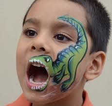 Profil de Carmen Zarco (zarcoperezcarme)