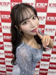 時隔五年重磅回歸！佐々波綾改名「小那海あや」釋出作品，立即搶攻當日銷售冠軍- COOL-STYLE 潮流生活網