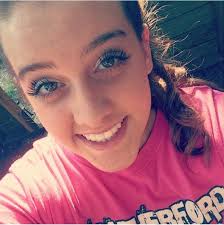 Terra State Community College choral society and orchestra performance today