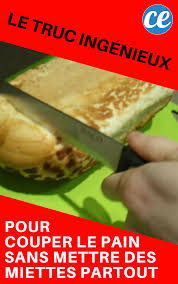 Epingle Sur Cuisine Astuces De Pro