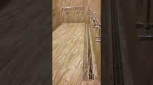 Berikut ini ada beberapa desain tempat wudhu minimalis untuk rumahmu. Decorasi Tempat Wudu Dan Wc Di Masjid Saudi By Rakija Setiabudi