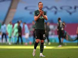 Tottenham boss jose mourinho has ruled out using gareth bale as a striker as he prepares for a spell without the irreplaceable harry kane. Becbvghsaeamhm