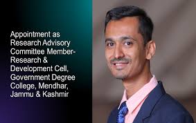 JSS Academy of Higher Education & Research