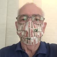 8 "Easterday" profiles