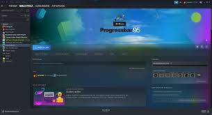 Instead, you're selling your pc's hashing power to other. After Almost A Month Mining Bitcoin On Geforce Now Computers I Finally Got It Progressbar95