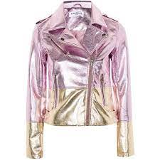 Pin On My Polyvore Finds
