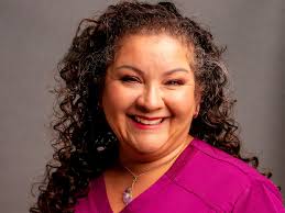 Massage Near Me in Los Gatos, CA