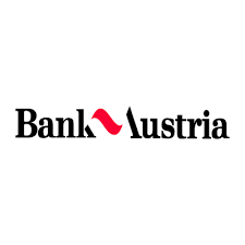 Erste group leasing subsidiaries in cee. Bankaustria Leasing