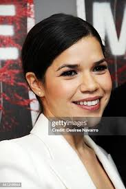 54 Ryan Piers Williams Monsters And Landscapes Exhibition Opening Reception  Stock Photos, High-Res Pictures, and Images