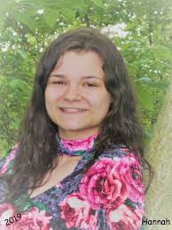 Congratulations to our Star of the Week, Sophomore, Evelyn 💚🤍💚