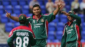 Mar 12, 2012 · complete scorecard of australia vs south africa 5th odi 2005/06, australia tour of south africa only on espncricinfo.com. Bangladesh Must Feed Off Happy Cardiff Memories