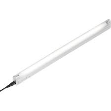 Summary of contents for patriot lighting e8197w. T5 Unterbauleuchte Silber 13 W Eek A Kaufen Bei Obi