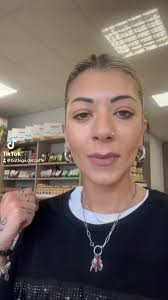 CREMA CAFFÈ POP CAFFÈ! 🟤NOVITÀ IN NEGOZIO🟤 #bottegadelcaffè #cremacaffè  #popcaffè #gusto