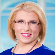 Family members share powerful message as details surface in Huntsville  triple homicide