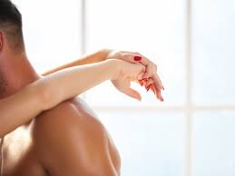 If you are in a loving relationship your concerns may be different from someone who is single. These 5 Zodiac Signs Make The Best Sex Partners We Have Explained Why The Times Of India