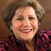 Baba Family Obituaries