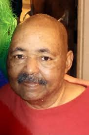 Larry Williams Obituary