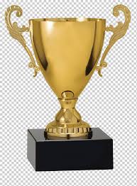 #mexico nt #concacaf #mex vs usa #i doibted them for a bit im not gonna lie #copa oro. Copa Del Amor Trofeo Premio Cricket Copa Del Mundo Copa Amor Medalla Oro Png Klipartz
