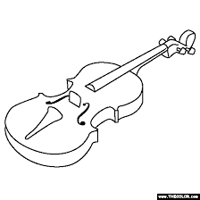 Pin On Violin