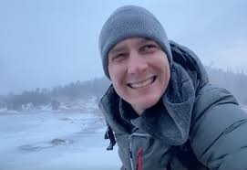 Blog — Cody Wanner