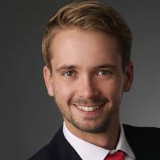 Johannes Müschenich