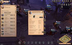 I hope everyone learns how to make quick silver in albion. 3 8 Billion Silver Forum Banter Albion Online Forum