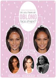 Want to try out a new hair style, cut or colour? Hair Talk Oblong Face Shape Oblong Face Shape Long Face Shapes Oblong Face Hairstyles