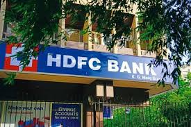 Hdfc bank ltd, citibank n.a & deutsche bank. Hdfc Mutual Fund Buys Stake Worth Rs71 Crore In Vardhman Textiles