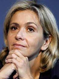 There are several students and students, including laura bellois, the youngest of 21, elected in osny. Valerie Pecresse A 53 Ans Anniversaire Le 14 Juillet