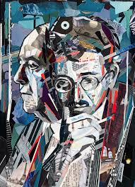 Most relevant best selling latest uploads. Pop Culture And Power The New Yorker