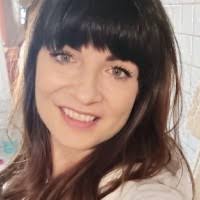 69000+ "Patricia Patricia" profiles