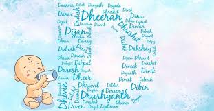 Search a new beautiful name for your baby boy by alphabets & letters. Modern Indian Baby Boy Names Starting With B In Hindi Modern Indian Baby Boy Names Starting With B In Hindi Uncommon Names For Baby Boy