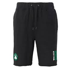 Celebrate the celtics' top stars with jerseys for players like kemba walker and shop the latest boston celtics gear and apparel for men, women and kids at the official online. Boston Celtics Shorts Celtics Basketball Shorts Turnhosen Www Nbastore Eu