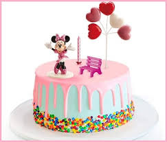 Maybe you would like to learn more about one of these? Decorazioni Torte Compleanno Grandi Sconti