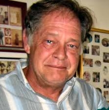 Member Profile: Robert Libby