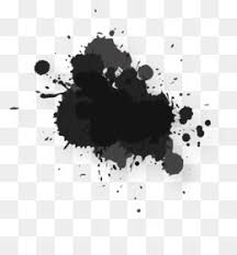 Free hd to 4k images, available for phone, desktop or website. Black Watercolor Png Tumblr Black Watercolor Cleanpng Kisspng
