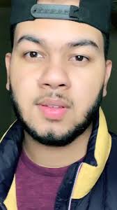 Oh Pudi Yavanya Original Video