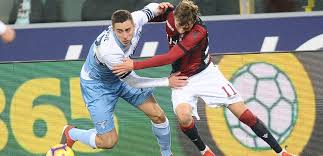 Societa sportiva lazio page on flashscore.com offers livescore, results, standings and match details (goal scorers, red cards Watch Ss Lazio Vs Bologna Fc 1909 Live Stream Start Time Lazio Making Late Push To Break Into Serie A Top 7