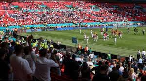 Prince charles is presently heir (next in line) to the british throne. Euro 2020 England Beat Croatia 1 0 As Sterling Ends The Euro Jinx