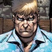 G.I. Joe: Special Missions Vol. 2 Reviews