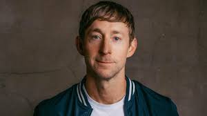 Ashley Gorley Celebrates 80 Number Ones With New Initiative