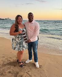 ✨🫶🏽It's been a long time coming…🫶🏽✨ What a week?! Spent the last 4  months planning 2 major news moments at Microsoft and the only thing  keeping me hopeful was The Eras Tour!