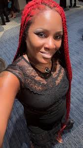 I used to tolerate a lot because I didn't want to lose people, but now I  realize those aren't my people. When you lose an emotional attachment to  someone, you realize how