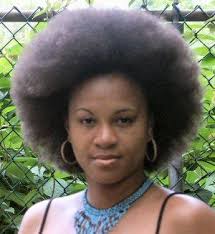 13 * 4 real human hair lace front wig black short layered straight women wig. I Am Not My Hair Or Am I Black Smart