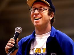 Documentary to feature Madeira coach, teacher